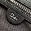 i1775341403627_6185_0_8 Dior diagonal cross bag