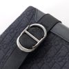 i1775341404031_7550_0_6 Dior diagonal cross bag