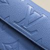 This Wallet on Chain Ivy handbag