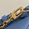 This Wallet on Chain Ivy handbag