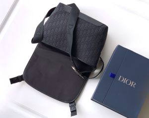 i1775855294375_1982_0_4 Dior diagonal cross bag