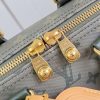 Keepall Bandoulière 35
