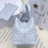 i1776327773289_5247_0_2 Dior handbag