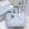 i1776327773289_8017_0_0 Dior handbag
