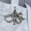 i1776327773289_8748_0_5 Dior handbag