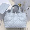 i1776327773289_9075_0_1 Dior handbag