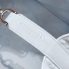 i1776329673898_505_0_9 Dior handbag