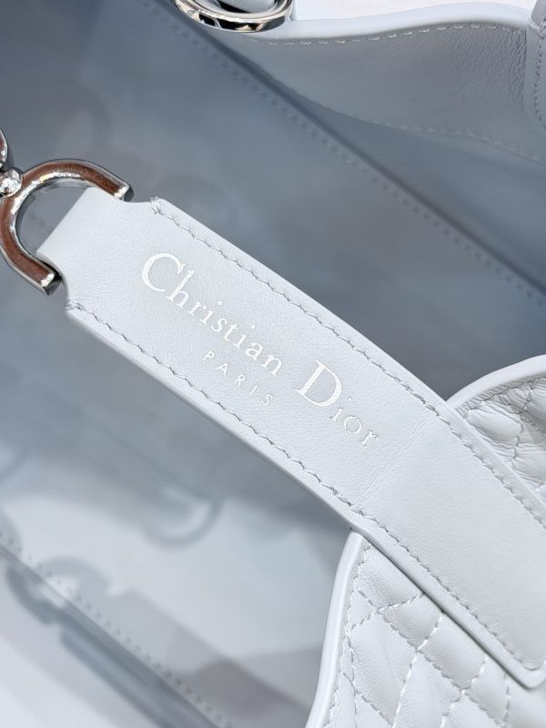 i1776329673898_505_0_9 Dior handbag