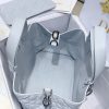 i1776329673898_5736_0_8 Dior handbag