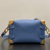 i1776717114402_2088_0_2 26 new Stamp stamp series women's bags and handbags