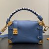 26 new Stamp stamp series women's bags and handbags