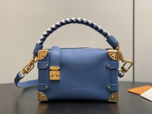 26 new Stamp stamp series women's bags and handbags