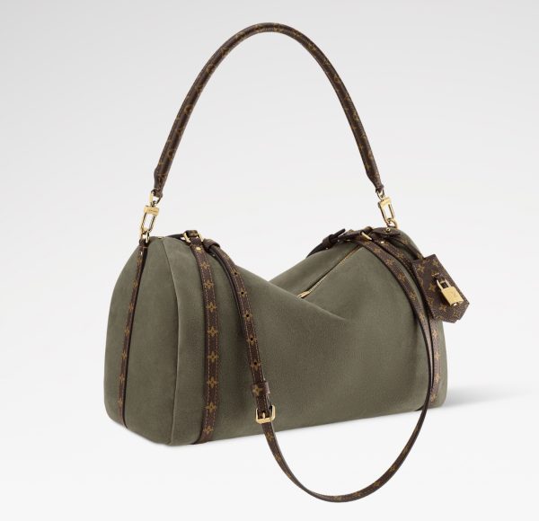 【 EXPRESS Medium Handbag 】