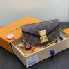 Pouch Metis