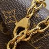 Pouch Metis