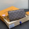 Pouch Metis